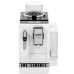 Кофемашина DeLonghi EXAM440.35.W Rivelia