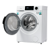Стиральная машина Midea MFC3814BSW47/W