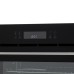 Духовой шкаф Graude PREMIUM BM 60.2 S