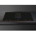Варочная панель Smeg HOBD682R1