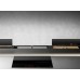 Вытяжка Falmec MONOLITH 90 VETRO NERO CMOW90.00P8#ZZZN490F