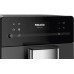 Кофемашина Miele CM 5315 GRGR Active