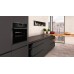 Компактный духовой шкаф Neff C17MS22G0
