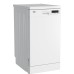 Посудомоечная машина Beko DFS25W11W