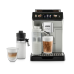 Кофемашина DeLonghi ECAM450.86.T