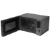 Микроволновая печь Gorenje MO20A3T4