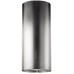 Вытяжка Falmec POLAR EVO ISOLA X 35