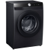 Стиральная машина Samsung WW80AG6S28ABLP