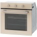 Духовой шкаф Krona SERA 60 IV