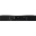 Встраиваемая микроволновая печь Miele M 6262 TC EDST/CLST