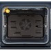 Духовой шкаф Krona MERLETTO 60 IV old
