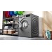 Стиральная машина Bosch WGG 244ZSSN