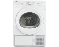 Сушильная машина Beko DPS7205GB5