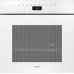 Комби-пароварка Miele DGC 7460X BRWS