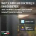 Винный шкаф Meyvel MV8-KST1