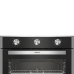 Духовой шкаф Hotpoint FE9 814 H IX