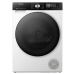 Сушильная машина Hisense DH3S802BW4