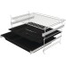 Духовой шкаф Gorenje BOSX6737E09BG