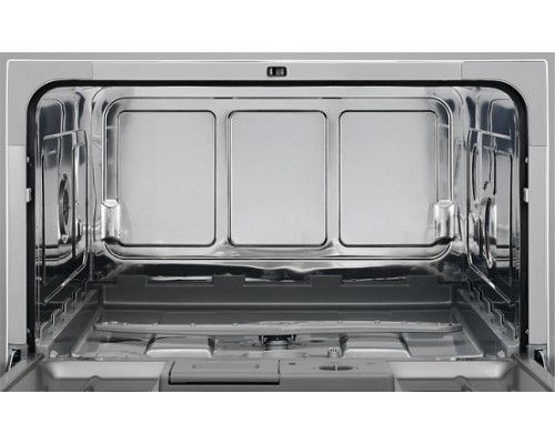 Встраиваемая посудомоечная машина Electrolux ESL 2500 RO