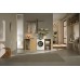 Стиральная машина Miele WSI863 WCS