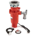 Измельчитель Franke Turbo Elite TE-75S