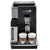 Кофемашина DeLonghi EPAM 960.75.GLM