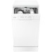 Посудомоечная машина Candy CDPH 2L1049W-08