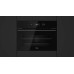 Духовой шкаф Teka HLC 8440 C FULL BLACK
