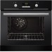 Духовой шкаф Electrolux EZB 53410 AK