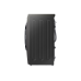 Стиральная машина Samsung WW80AG6S28ANLP