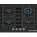 Газовая варочная панель Bosch PNH6B6K40