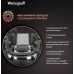 Варочная панель Weissgauff HGG 431 XRV