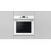 Духовой шкаф Haier HOQ-K5AAN3GW