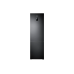 Холодильник Samsung RB37A5291B1