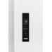 Холодильник Midea MDRS710FGE01