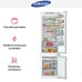 Встраиваемый холодильник Samsung BRB80F30ADF0EO