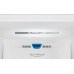 Отдельностоящий холодильник с инвертором Weissgauff WSBS 500 Inverter NoFrost White