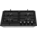 Газовая варочная панель Simfer H60H40S416
