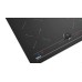 Варочная поверхность Teka IT 6450 IKNOB