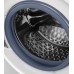 Стиральная машина Schaub Lorenz SLW SW6410