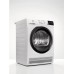 Сушильная машина Electrolux EW6C4753CB