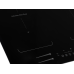 Индукционная варочная панель Graude PREMIUM IK 60.2 B