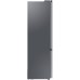 Холодильник Samsung RB38C600DSA/EF