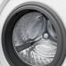 Стиральная машина Gorenje WG2P114A12/C