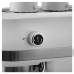 Кофейная станция Korting KCM 1014 SA Ottimo