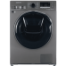 Стиральная машина Samsung WD80K52E0ZX/LP