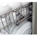 Встраиваемая посудомоечная машина Hansa ZIM435EQ