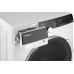 Cтиральная машина с инвертором и паром Weissgauff WM 4027 Inverter Steam