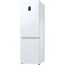 Холодильник Samsung RB34C670EWW/EF