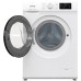 Стиральная машина Gorenje W1HP60SF